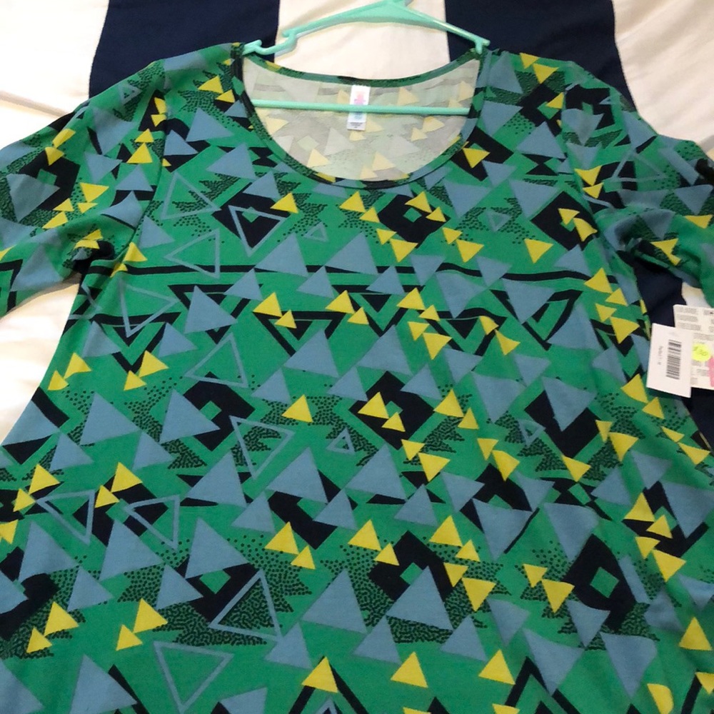 Lularoe perfect